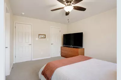 18607 White Rim Trail, Leander, TX 78645 - Photo 30