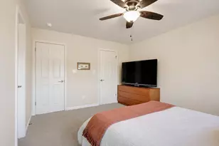 18607 White Rim Trail, Leander, TX 78645 - Photo 30