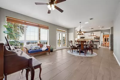 18607 White Rim Trail, Jonestown, TX 78645 - Photo 14