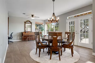 18607 White Rim Trail, Jonestown, TX 78645 - Photo 14