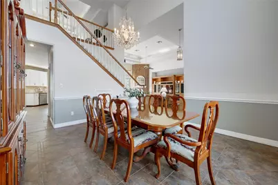 18607 White Rim Trail, Jonestown, TX 78645 - Photo 16