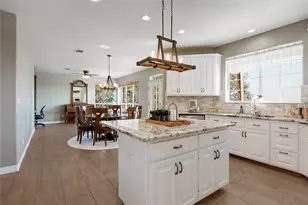 18607 White Rim Trail, Jonestown, TX 78645 - Photo 12