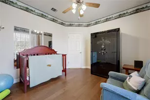 18607 White Rim Trail, Jonestown, TX 78645 - Photo 24