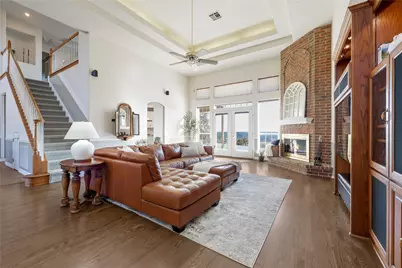 18607 White Rim Trail, Jonestown, TX 78645 - Photo 8