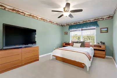 18607 White Rim Trail, Jonestown, TX 78645 - Photo 28