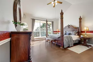 18607 White Rim Trail, Jonestown, TX 78645 - Photo 20