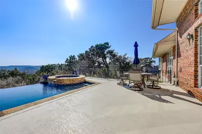 18607 White Rim Trail, Jonestown, TX 78645 - Photo 34