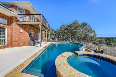 18607 White Rim Trail, Leander, TX 78645 - Photo 32
