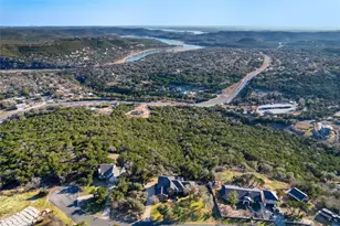 18607 White Rim Trail, Jonestown, TX 78645 - Photo 36