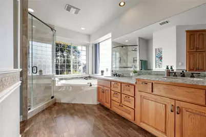 18607 White Rim Trail, Jonestown, TX 78645 - Photo 20