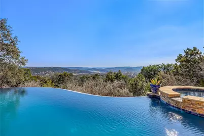 18607 White Rim Trail, Leander, TX 78645 - Photo 1