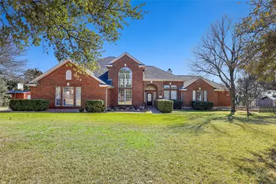 18607 White Rim Trail, Leander, TX 78645 - Photo 2