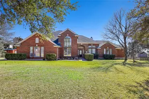 18607 White Rim Trail, Leander, TX 78645 - Photo 2