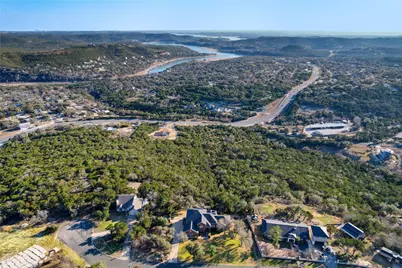 18607 White Rim Trail, Leander, TX 78645 - Photo 36