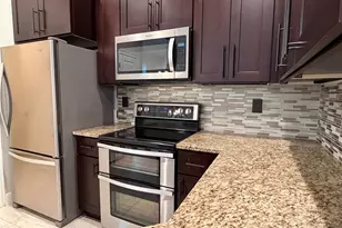 206 Fairway Cir, Point Venture, TX 78645 - Photo 20