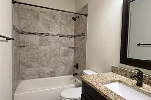 206 Fairway Cir, Point Venture, TX 78645 - Photo 14
