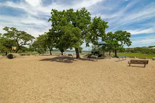 206 Fairway Cir, Point Venture, TX 78645 - Photo 22
