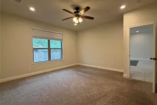206 Fairway Cir, Point Venture, TX 78645 - Photo 10
