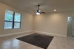206 Fairway Cir, Point Venture, TX 78645 - Photo 8