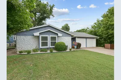 3013 Rogge Lane, Austin, TX 78723 - Photo 24
