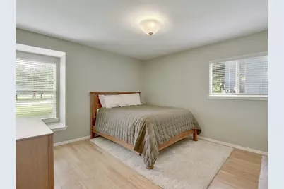 3013 Rogge Lane, Austin, TX 78723 - Photo 16
