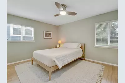 3013 Rogge Lane, Austin, TX 78723 - Photo 12