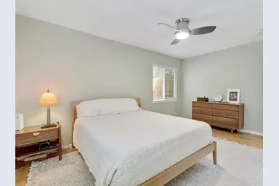 3013 Rogge Lane, Austin, TX 78723 - Photo 14