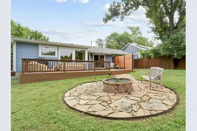 3013 Rogge Lane, Austin, TX 78723 - Photo 22