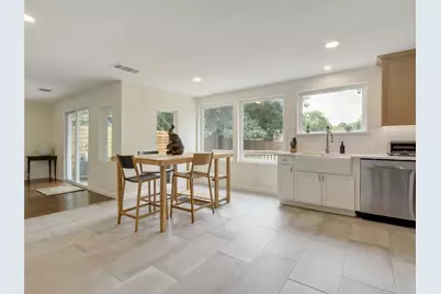 3013 Rogge Lane, Austin, TX 78723 - Photo 8