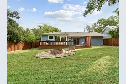 3013 Rogge Lane, Austin, TX 78723 - Photo 20