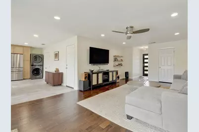 3013 Rogge Lane, Austin, TX 78723 - Photo 6