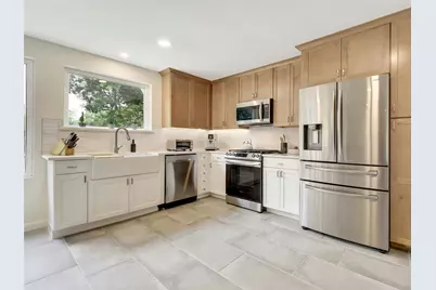 3013 Rogge Lane, Austin, TX 78723 - Photo 10