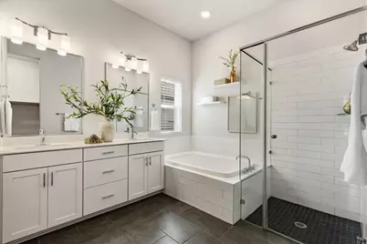 908 Knowles Drive, Hutto, TX 78634 - Photo 18