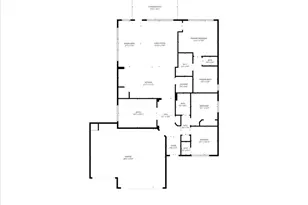 908 Knowles Dr, Hutto, TX 78634 - Photo 40