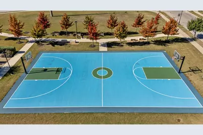 908 Knowles Drive, Hutto, TX 78634 - Photo 36