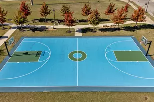 908 Knowles Dr, Hutto, TX 78634 - Photo 36