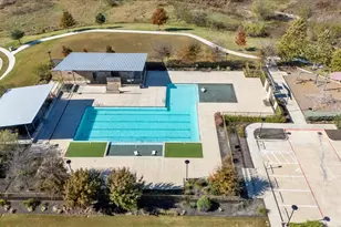 908 Knowles Dr, Hutto, TX 78634 - Photo 34