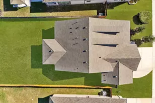 908 Knowles Dr, Hutto, TX 78634 - Photo 30