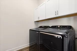 908 Knowles Dr, Hutto, TX 78634 - Photo 24