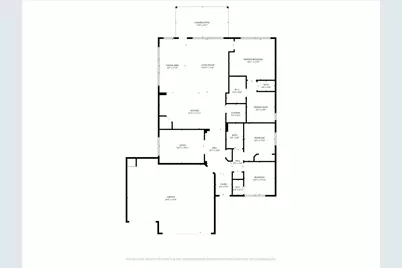 908 Knowles Drive, Hutto, TX 78634 - Photo 40