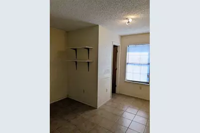 1507 Earle Street, San Marcos, TX 78666 - Photo 14