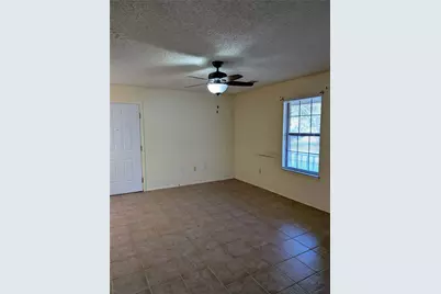 1507 Earle Street, San Marcos, TX 78666 - Photo 2