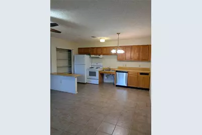 1507 Earle Street, San Marcos, TX 78666 - Photo 4