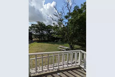 1507 Earle Street, San Marcos, TX 78666 - Photo 16