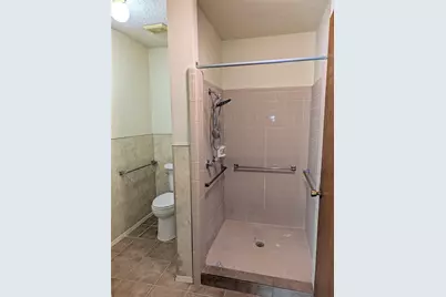 1507 Earle Street, San Marcos, TX 78666 - Photo 10