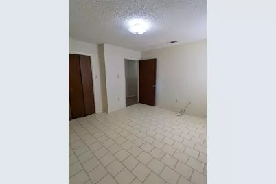 1507 Earle Street, San Marcos, TX 78666 - Photo 8