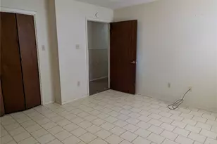 1507 Earle St, San Marcos, TX 78666 - Photo 8