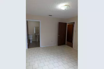 1507 Earle Street, San Marcos, TX 78666 - Photo 12