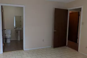 1507 Earle St, San Marcos, TX 78666 - Photo 12