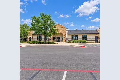 1602 Medical Parkway, Cedar Park, TX 78613 - Photo 2